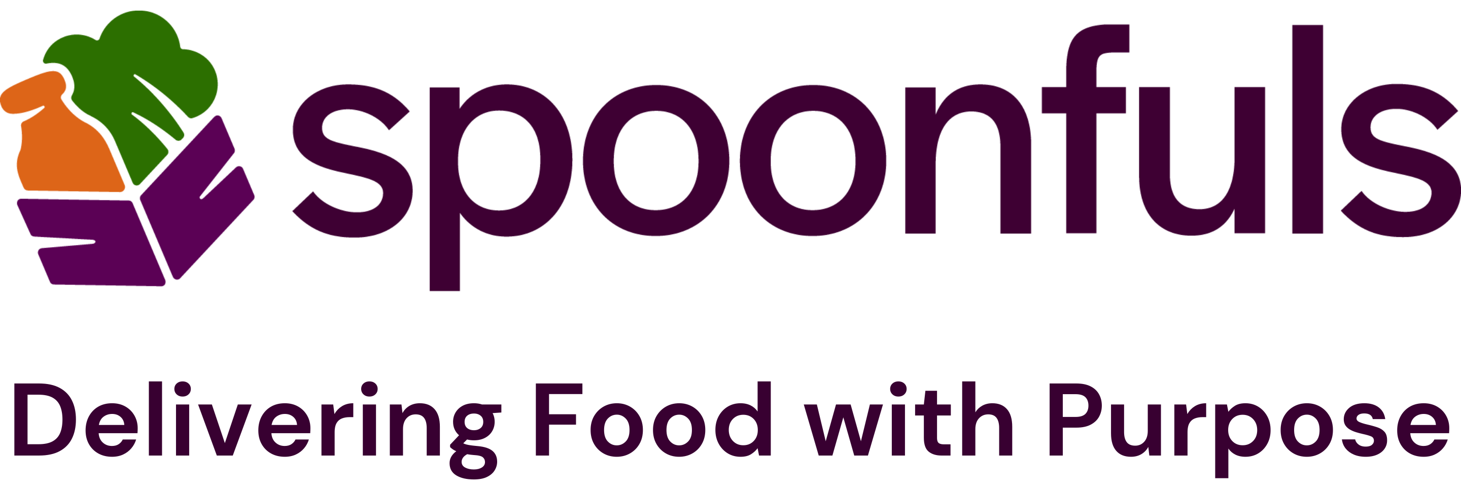 Lovin' Spoonfuls logo
