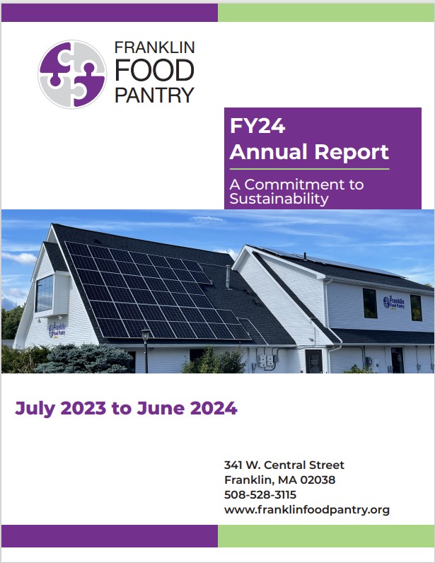 2023 Annual Report