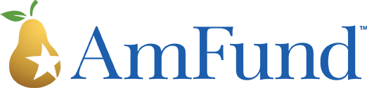 AmFund logo